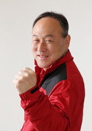 聖川修司プロ